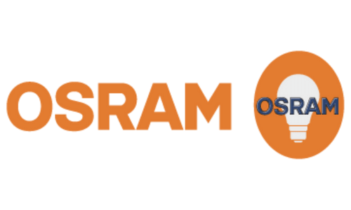 Osram